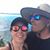 Burckell Family's profile image