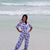 Rosie Herrera's profile image