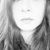 Rachael Hickman's profile image
