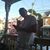 Bob Martin's profile image