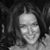 Laura Seavitte Flickinger's profile image