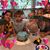 Gena Ray Cranford's profile image