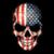 Robert Francis's profile image