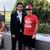 Loralei N Johnny Sanchez's profile image