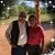 Juanita Lopez's profile image