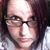 Ashley Hufft's profile image