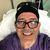 Michael Tenebruso's profile image