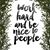 Amy Stephens Miller's profile image