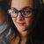 Autumn Santos's profile image