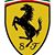 Fred Ranieri's profile image