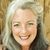 Penny W. Harbold's profile image