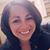 Sheana Manzanares's profile image