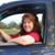 Valerie Hanka's profile image