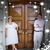 Ericka Genich-Lipinski's profile image