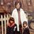 Barbara Magel's profile image