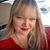 Michelle Lynn's profile image