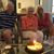 Mary Jane Kroder's profile image
