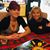 Lorrie Anne Martin's profile image