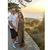 Michelle Ibarra-Sanchez's profile image