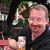 David W. Seiple's profile image