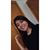 Rebeca Delgado's profile image
