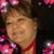 Helen Donahue's profile image