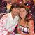 Rhenda Lise Kouvarakis's profile image