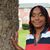 Vanessa Douglas's profile image