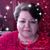 Irina Oykherman's profile image