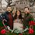Lisa Breithaupt's profile image