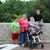 Kathy Gaskamp Loflin's profile image