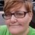 Jodie Keeney Burchett's profile image