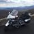 Steven Godin's profile image