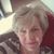 Stacey Wright's profile image