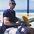 Dakota Keays-Clark's profile image