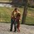Hailey Troy Kuehne's profile image