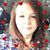 Jessica Fowler Lowery's profile image