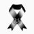 Kelly Jones's profile image