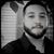 Brian Fancher's profile image