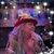 Diane Emery Hole's profile image
