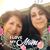 Vickie Tracy Thomas's profile image