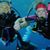 Amy Brumby's profile image