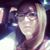 Patasha Wells's profile image