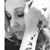 Ashley Mahoney's profile image