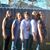 Carla Falgout Theriot's profile image