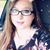 Tammy Long Skelton's profile image