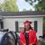 Shavonna Nealy's profile image