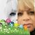Marina Khachaturyan's profile image