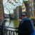 Cynthia Jenkins Ewing Wright's profile image