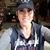 Linda McNeil's profile image